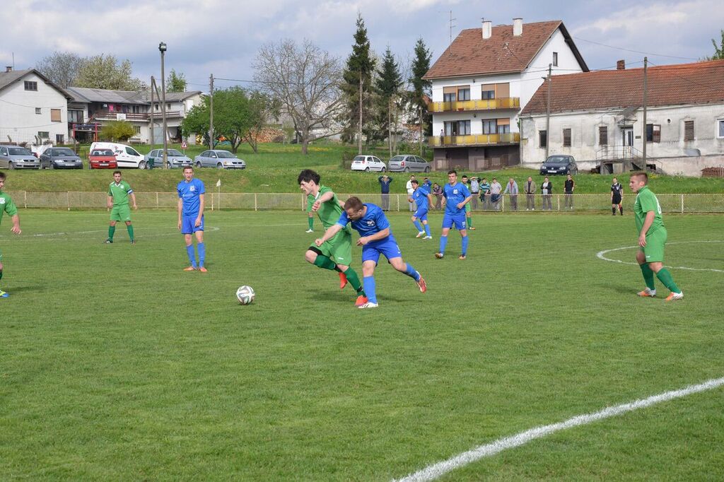 tomislav15