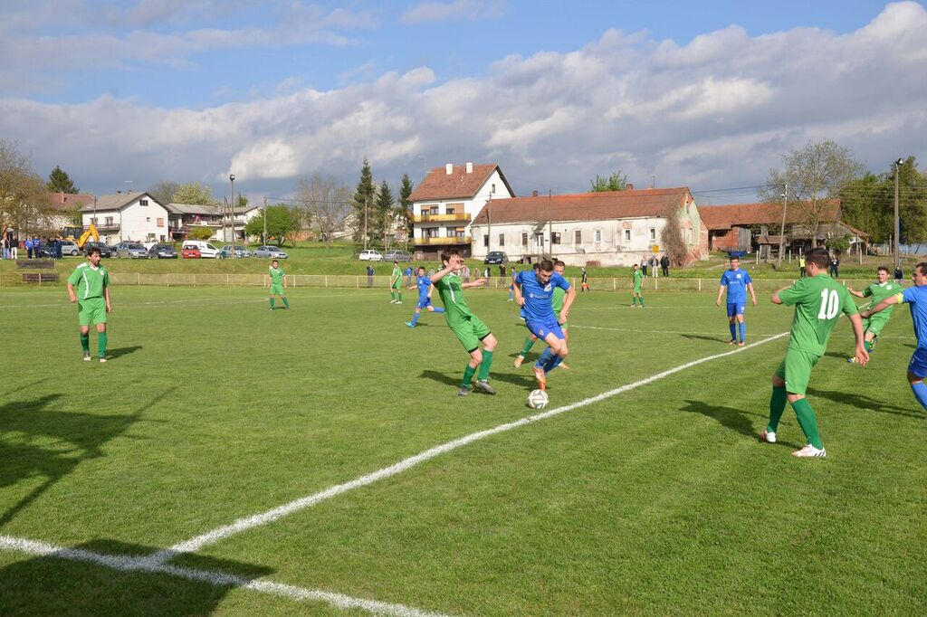 tomislav16