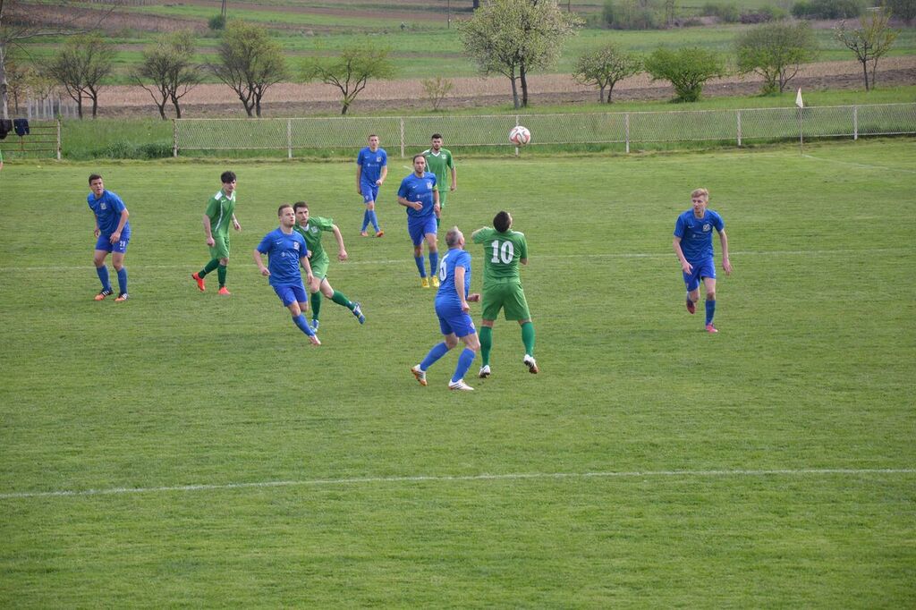 tomislav18
