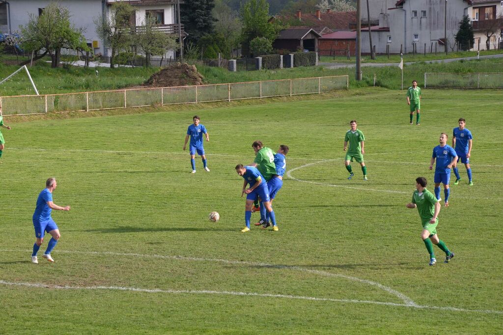 tomislav19