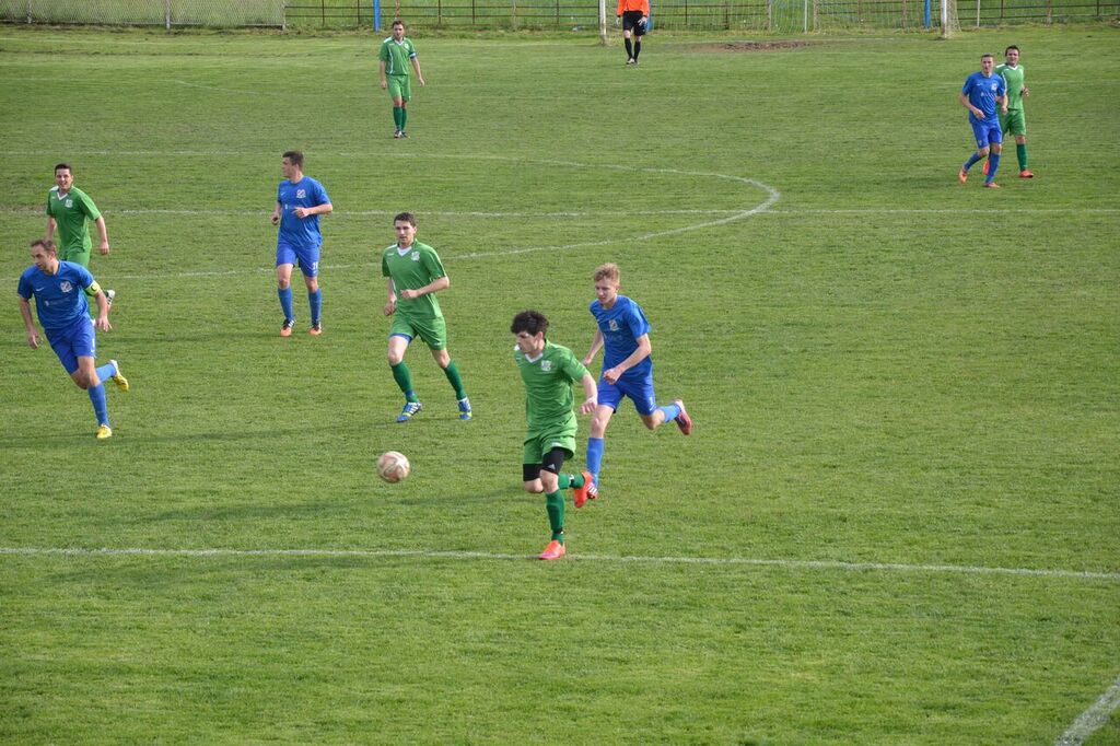 tomislav20