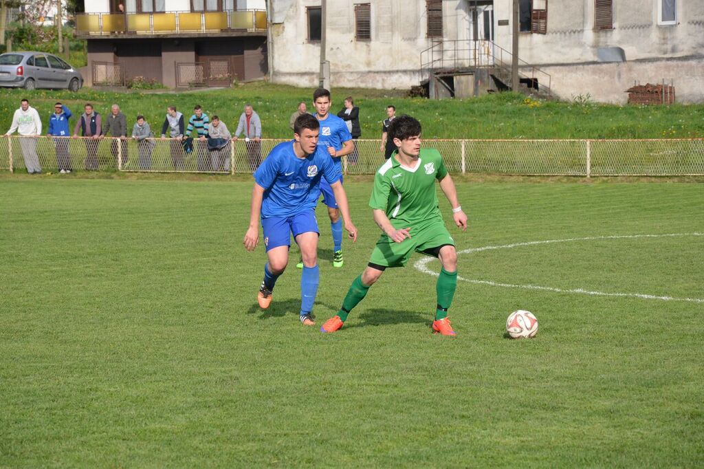tomislav22