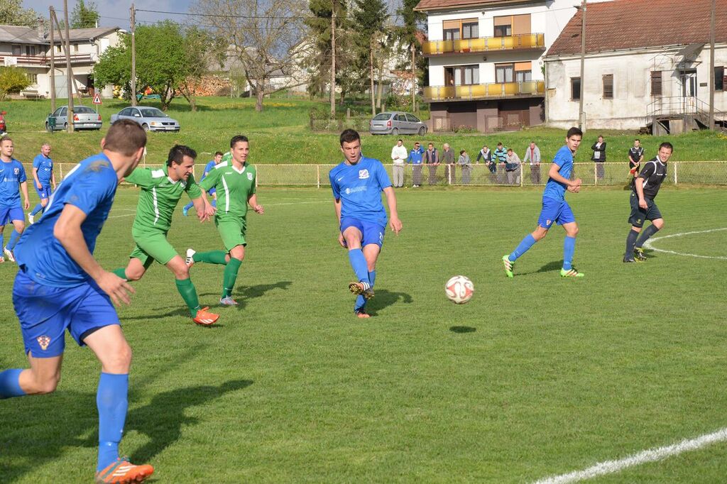 tomislav23