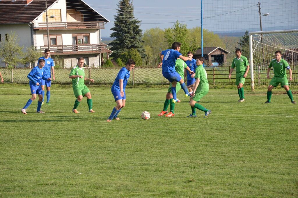 tomislav24