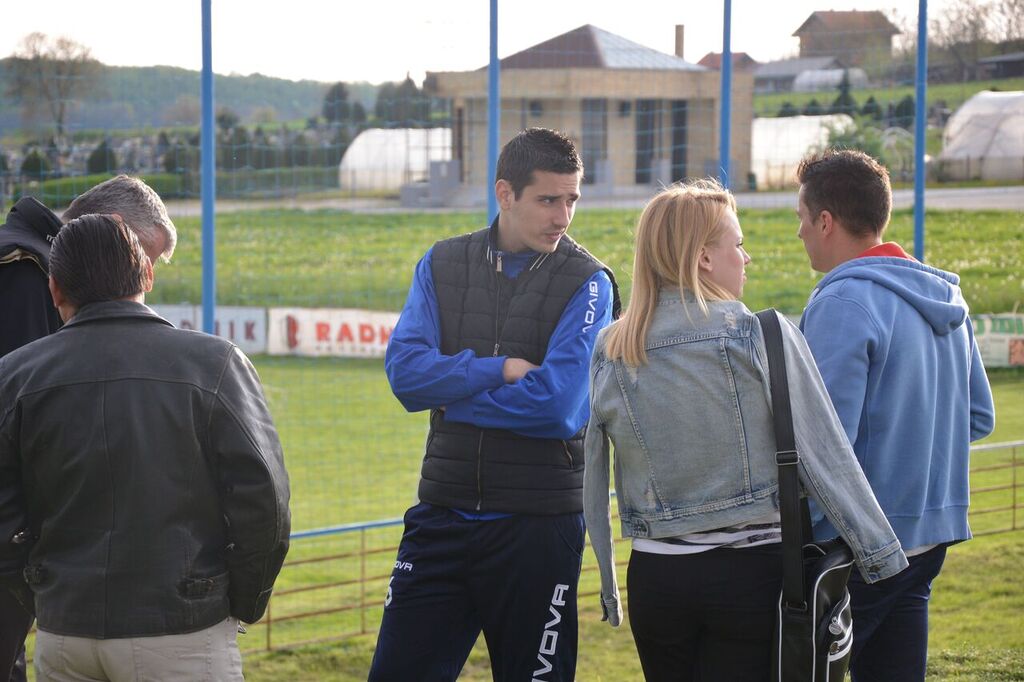 tomislav25