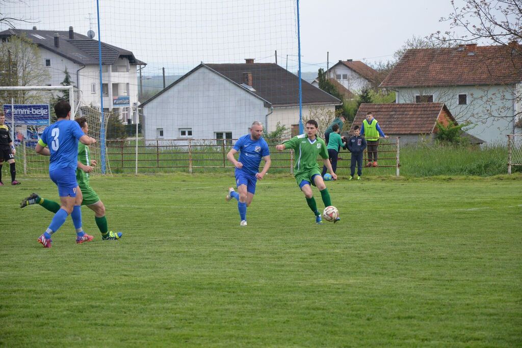 tomislav3