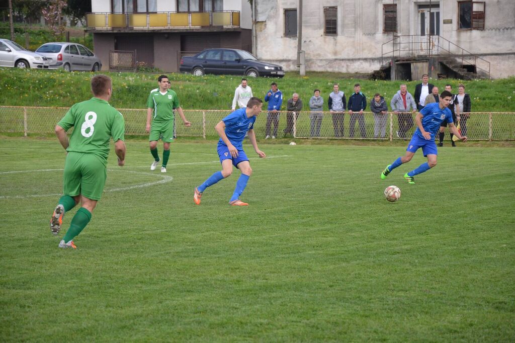 tomislav5