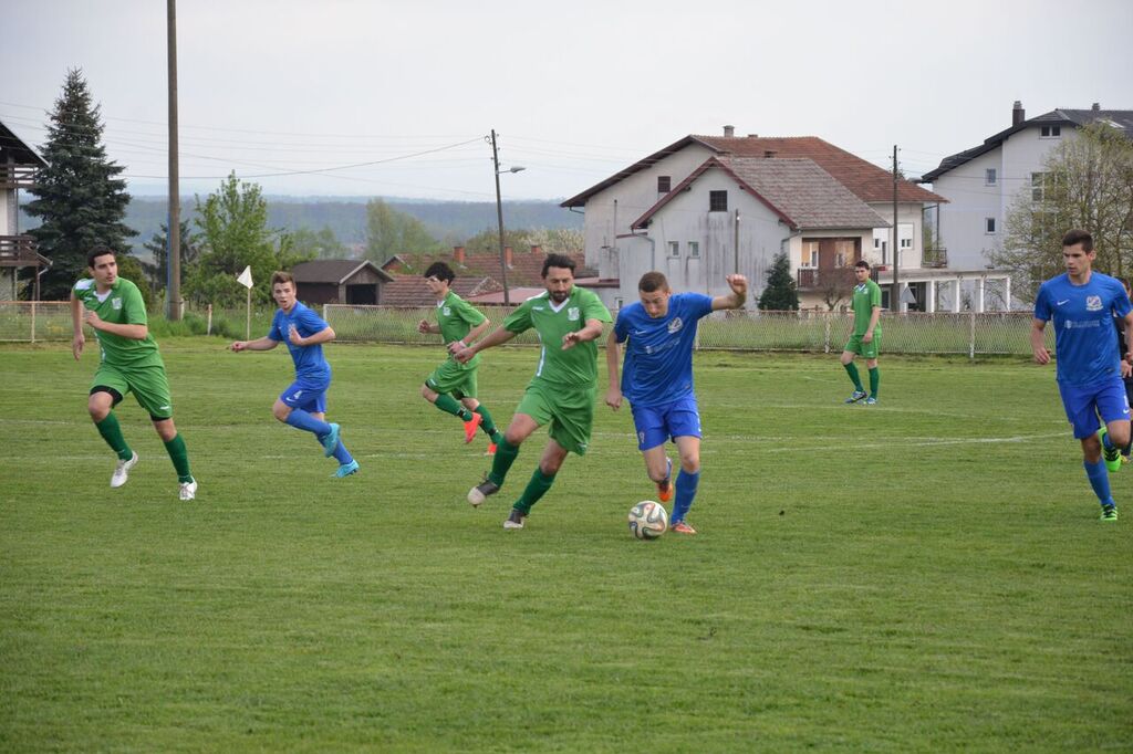 tomislav6