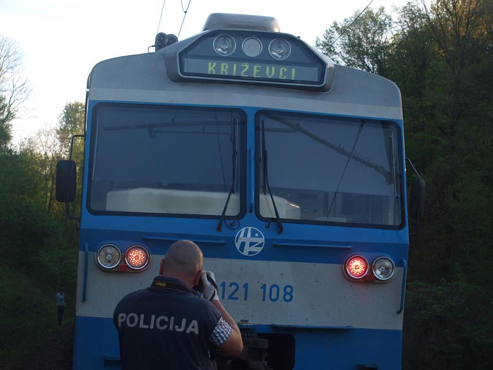vlak2