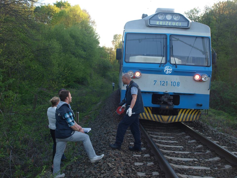 vlak3