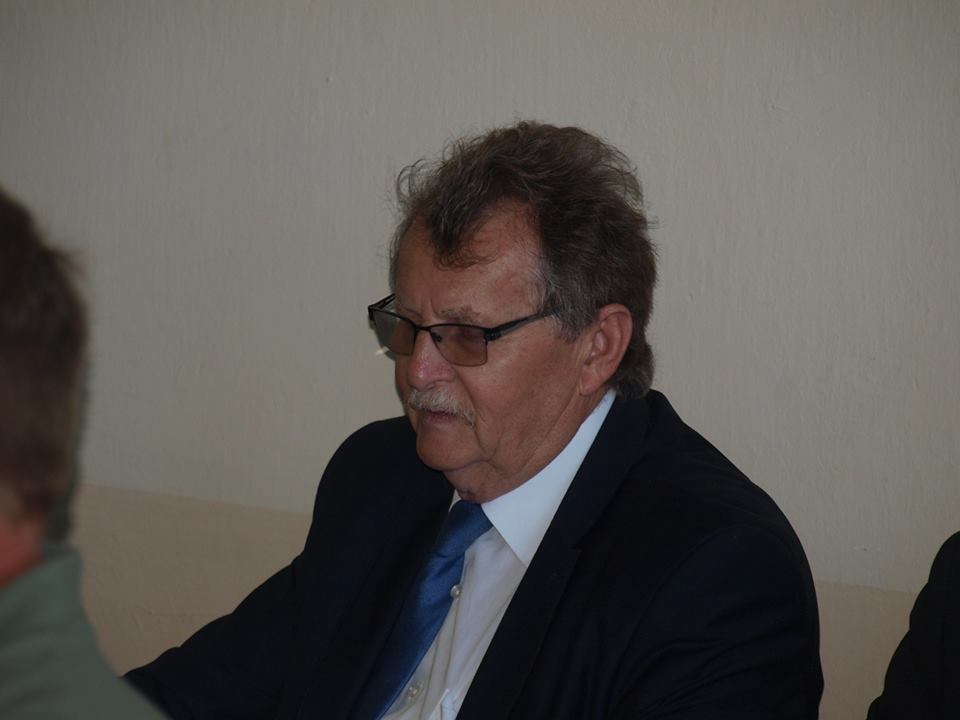 vuk ivan