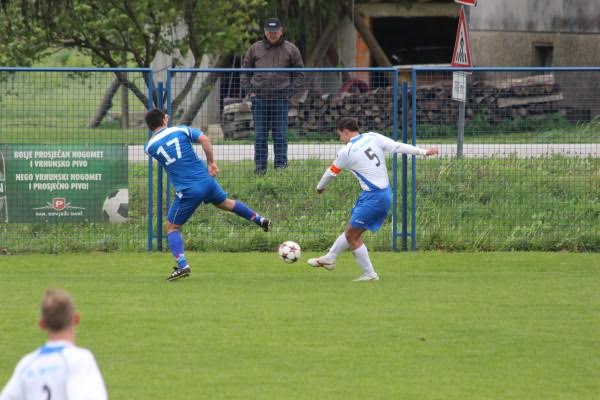 đelekovec