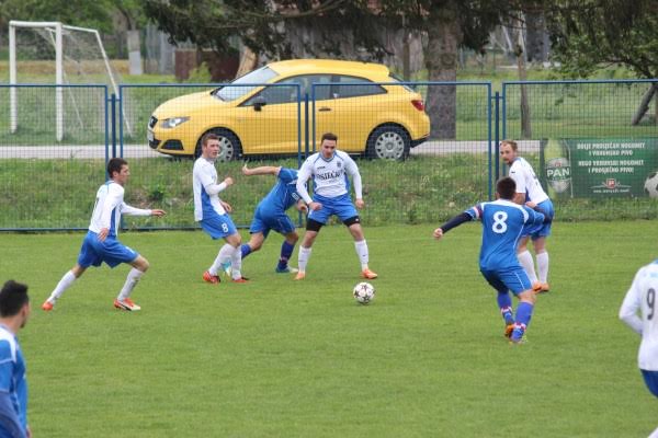 đelekovec3