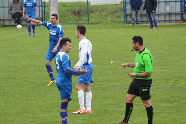 đelekovec5