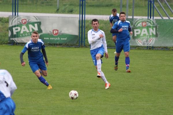 đelekovec6