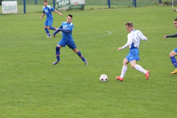 đelekovec7