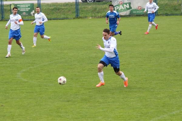 đelekovec9