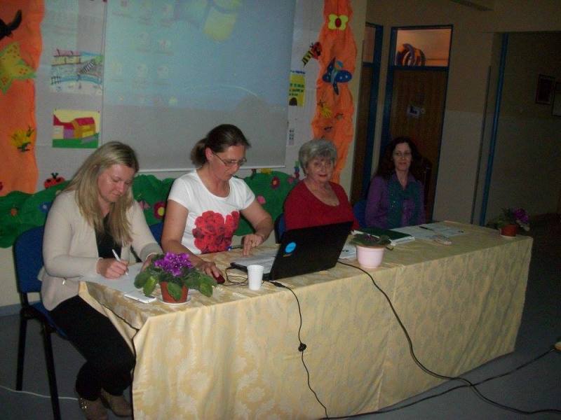 skupstina udruge maslacak