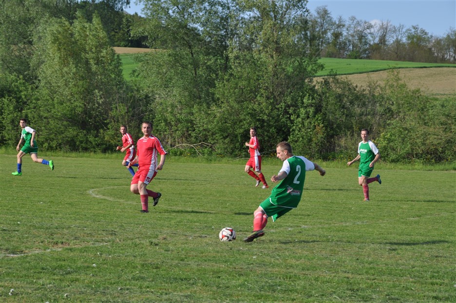 DSC_0057