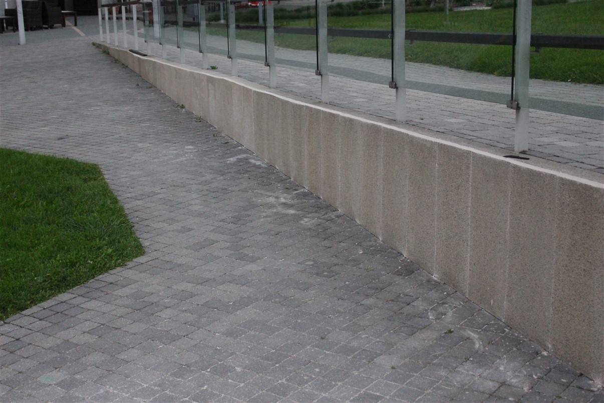storssmayerov trg