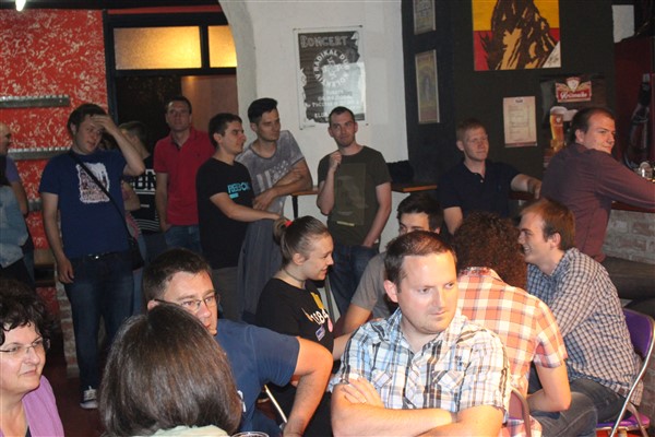 pub inkvizicija0