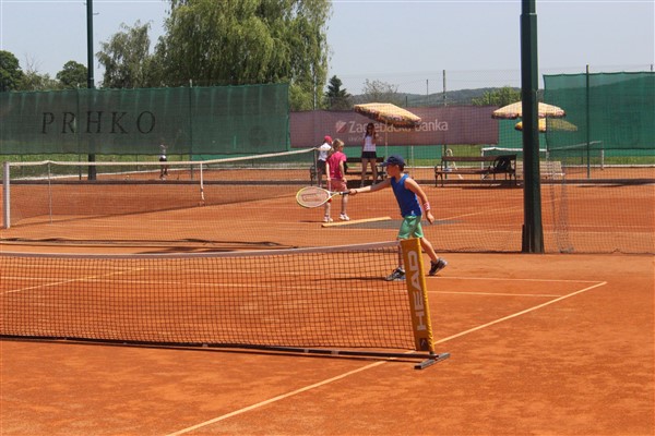 tenis