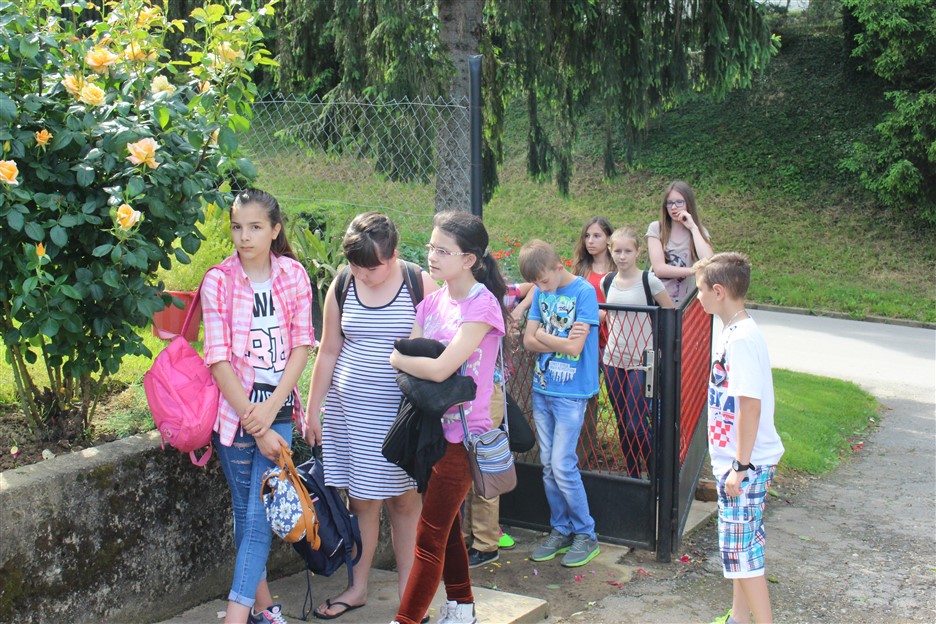 otkrivanje spomen ploce zvonimiru balogu