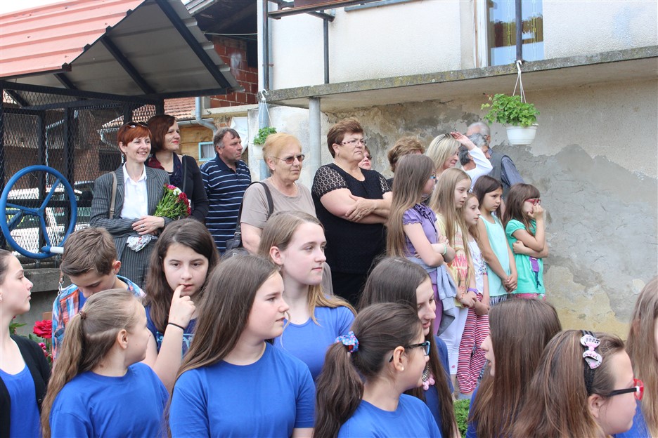 otkrivanje spomen ploce zvonimiru balogu
