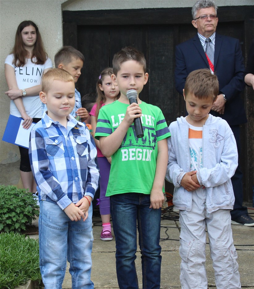 otkrivanje spomen ploce zvonimiru balogu