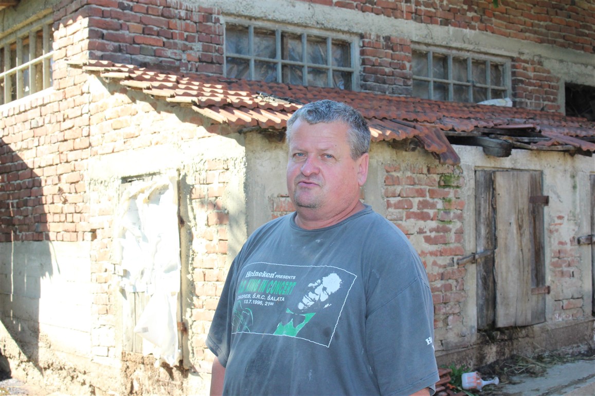zlatko koras