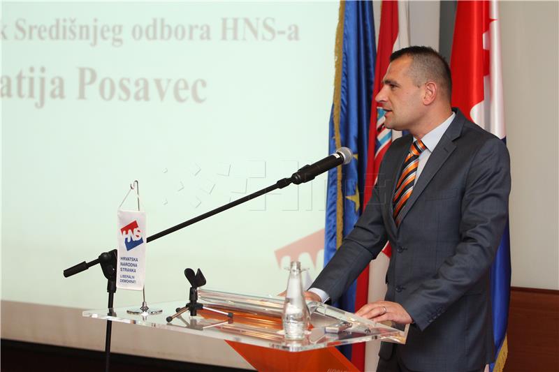 Hrvatska zajednica županija aplikacijom “Otvoreni proračun” uključuje građane u kreiranje proračuna