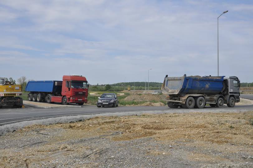 brza cesta1