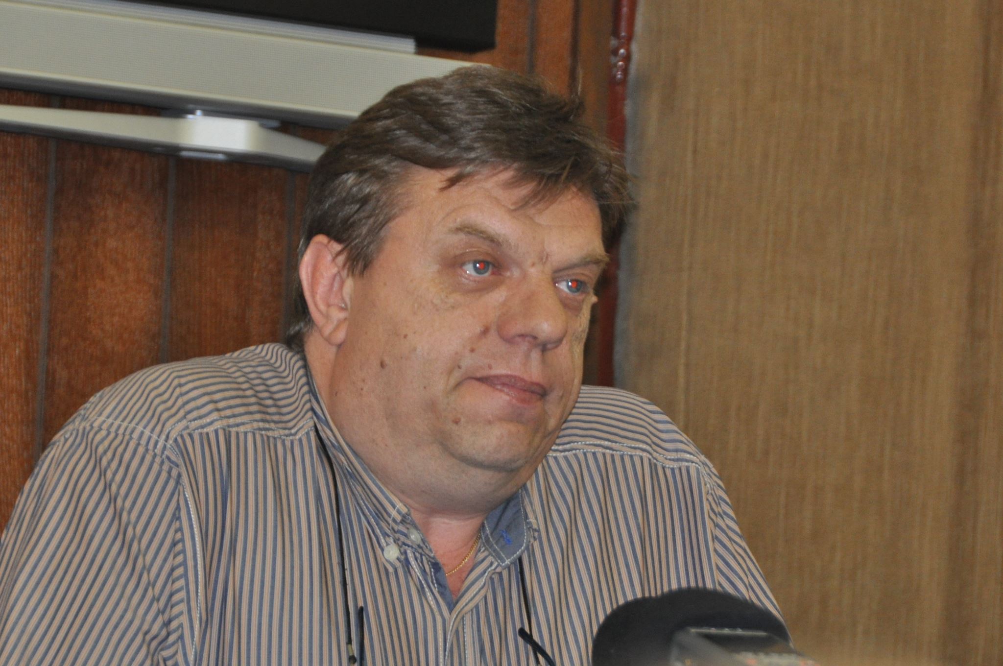 Davor Konfic