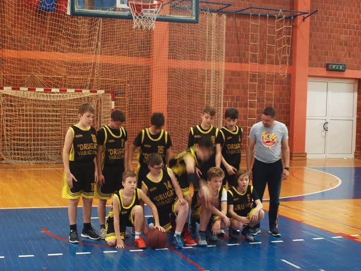 krizevci kosarka3