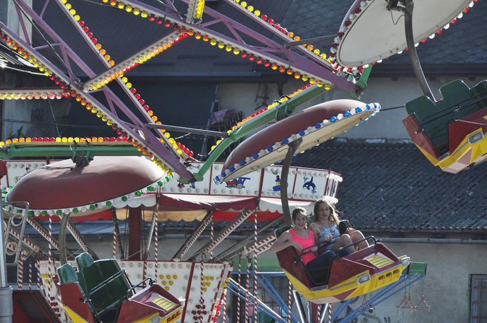 lunapark2