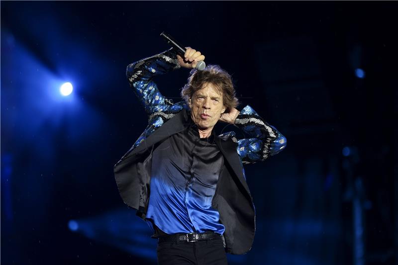 Potvrđen “koncert života”: Stonesi, McCartney i Dylan na istom festivalu