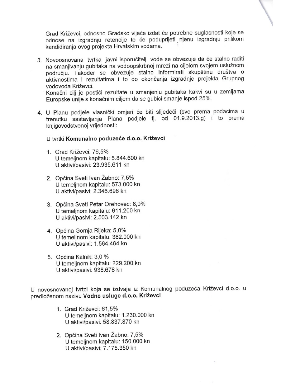 nagodba keser 2