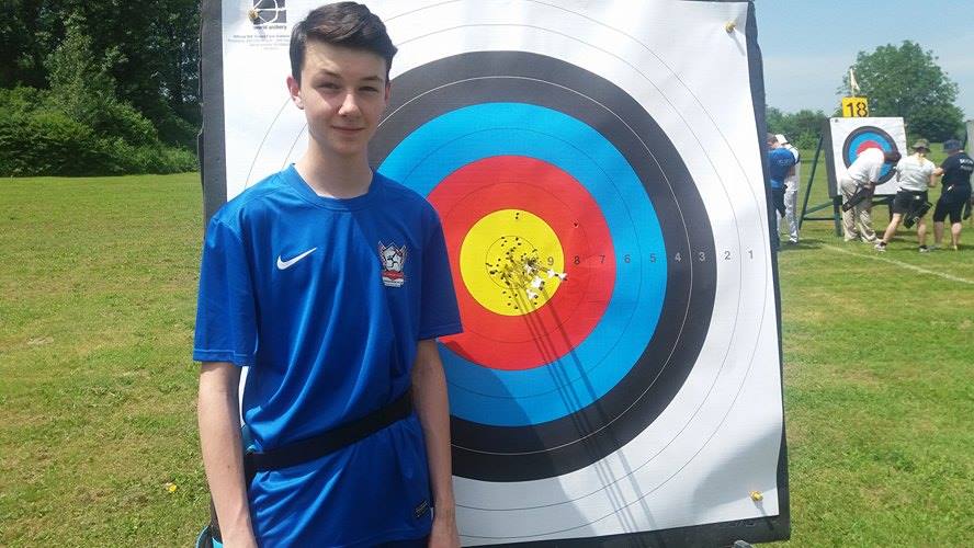 olimpijski luk6