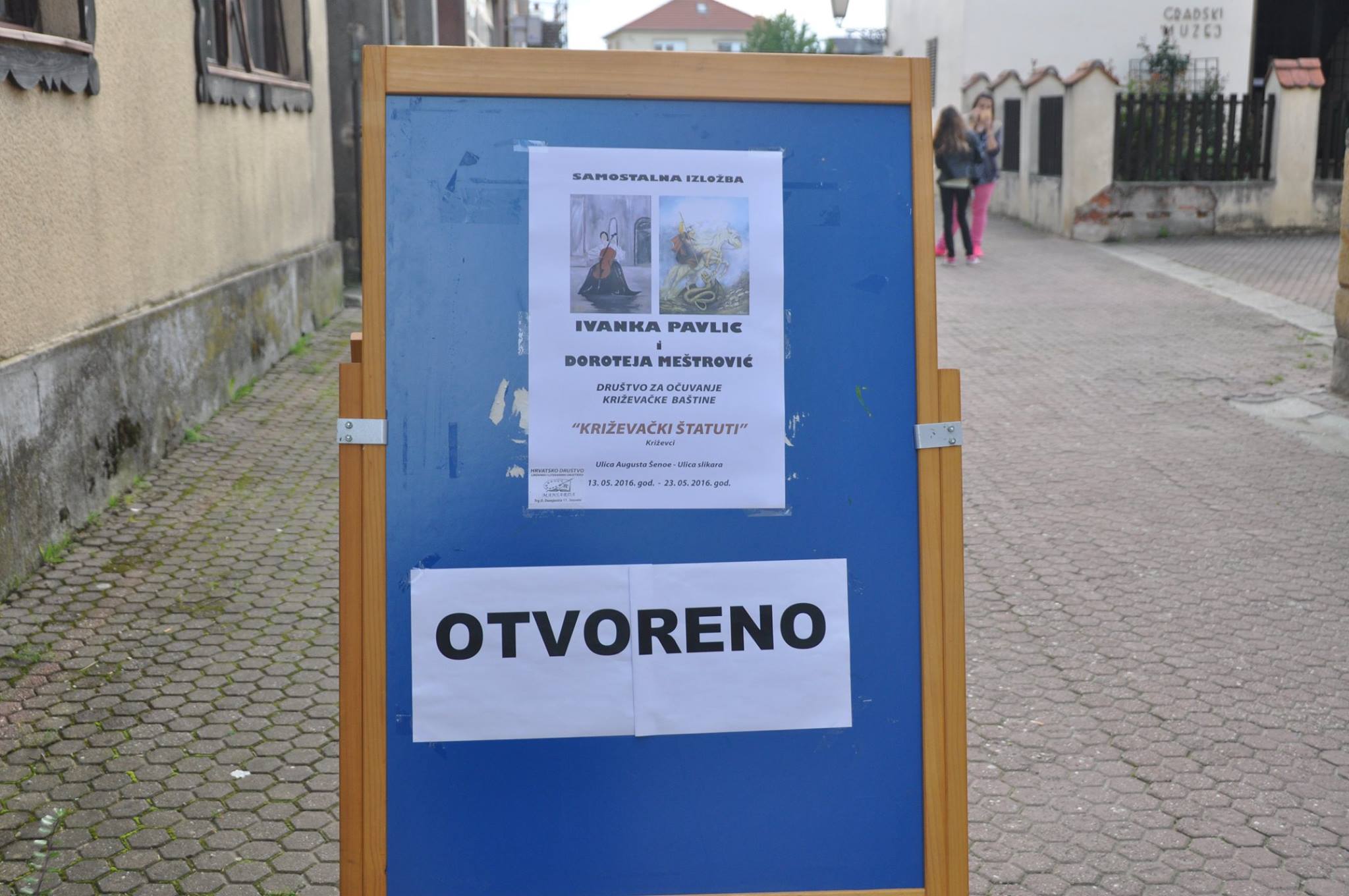 statuti2
