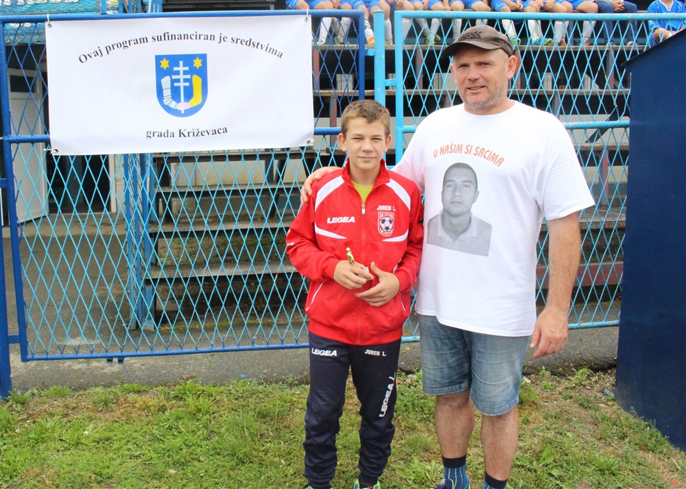IMG_0513