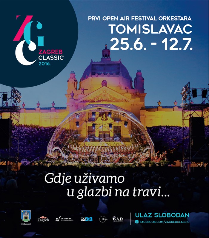 ZAGREB CLASSIC_VIZUAL_02