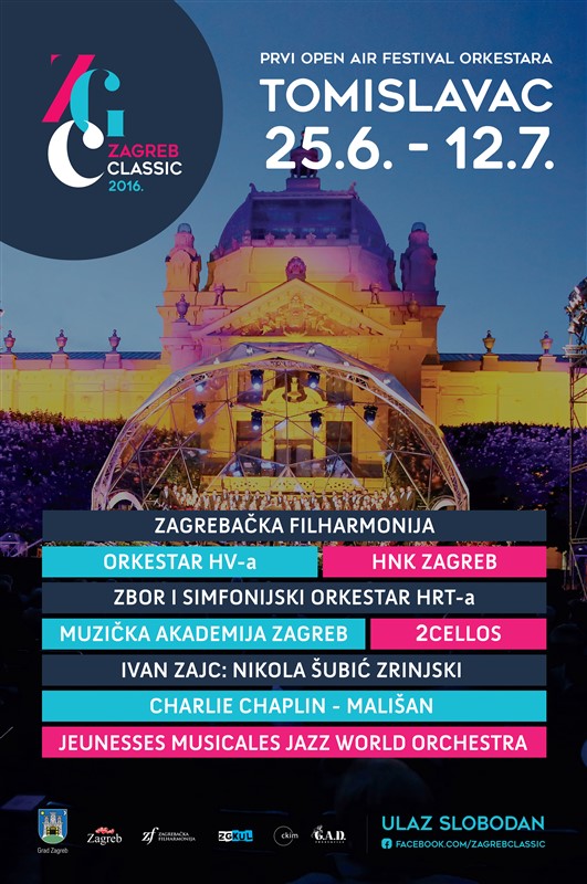 ZAGREB_C_pr_2-01