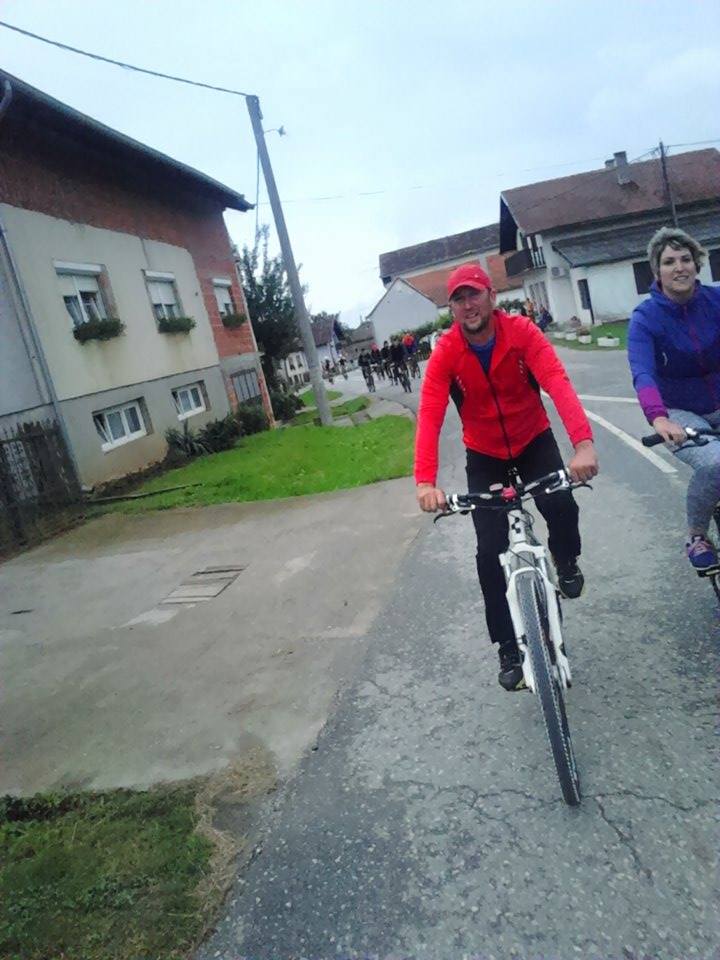 biciklijadakz