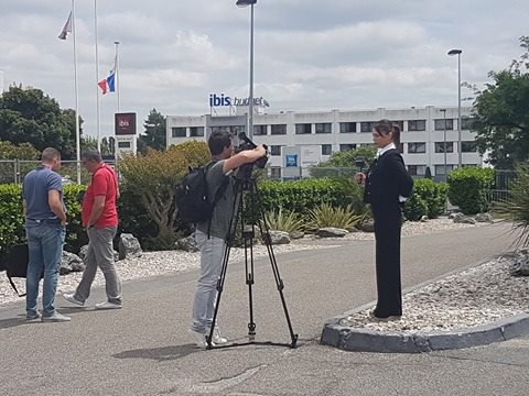 bordeaux