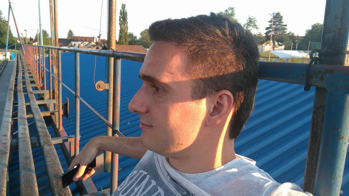cekovic