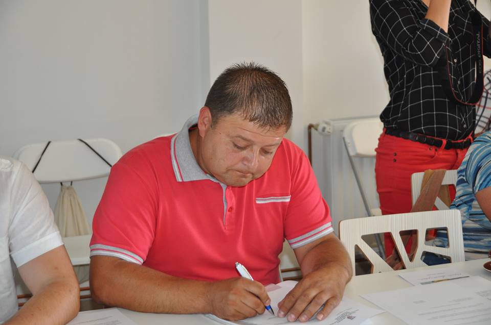 vijecnik