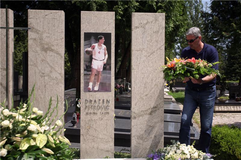 drazen1
