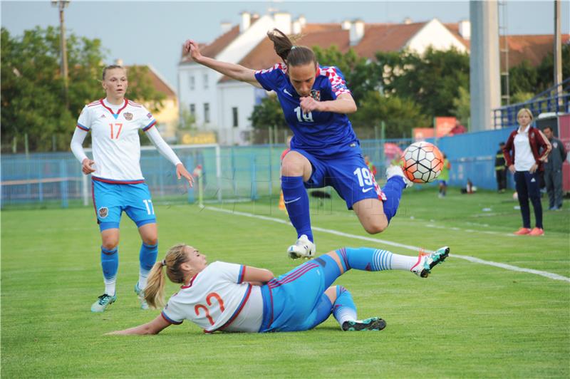 hrvatska-rusija1