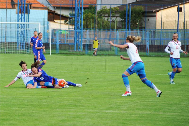 hrvatska-rusija2