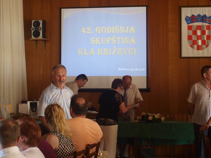 kla krizevci3